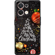 Чохол BoxFace OPPO Reno 8 5G 