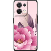 Чохол BoxFace OPPO Reno 8 5G 