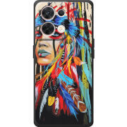 Чохол BoxFace OPPO Reno 8 5G 