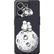 Чохол BoxFace OPPO Reno 8 5G 