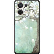 Чохол BoxFace OPPO Reno 8 5G 