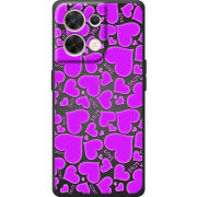 Чохол BoxFace OPPO Reno 8 5G 