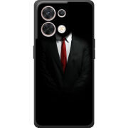 Чохол BoxFace OPPO Reno 8 5G 