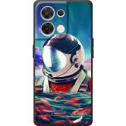 Чохол BoxFace OPPO Reno 8 5G 