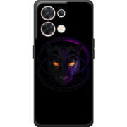 Чохол BoxFace OPPO Reno 8 5G 