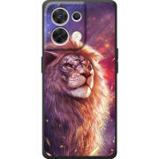 Чохол BoxFace OPPO Reno 8 5G 