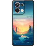 Чохол BoxFace OPPO Reno 8 5G 