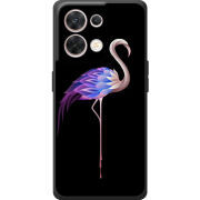 Чохол BoxFace OPPO Reno 8 5G 