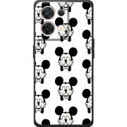 Чохол BoxFace OPPO Reno 8 5G 