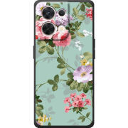 Чохол BoxFace OPPO Reno 8 5G 