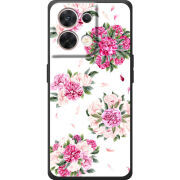 Чохол BoxFace OPPO Reno 8 5G 