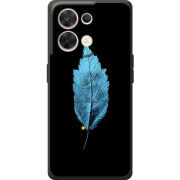 Чохол BoxFace OPPO Reno 8 5G 