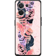 Чохол BoxFace OPPO Reno 8 5G 