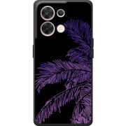 Чохол BoxFace OPPO Reno 8 5G 