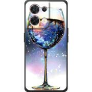 Чохол BoxFace OPPO Reno 8 5G 