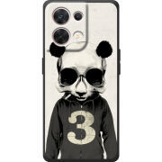 Чохол BoxFace OPPO Reno 8 5G 