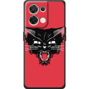 Чохол BoxFace OPPO Reno 8 5G 