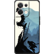 Чохол BoxFace OPPO Reno 8 5G 