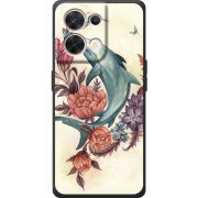 Чохол BoxFace OPPO Reno 8 5G 