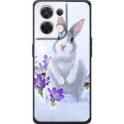 Чохол BoxFace OPPO Reno 8 5G 