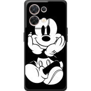 Чохол BoxFace OPPO Reno 8 5G 