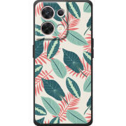 Чохол BoxFace OPPO Reno 8 5G 