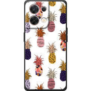 Чохол BoxFace OPPO Reno 8 5G 