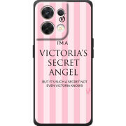 Чохол BoxFace OPPO Reno 8 5G 