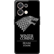 Чохол BoxFace OPPO Reno 8 5G 