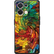 Чохол BoxFace OPPO Reno 8 5G 