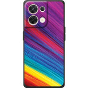 Чохол BoxFace OPPO Reno 8 5G 