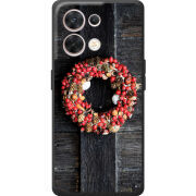 Чохол BoxFace OPPO Reno 8 5G 