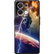 Чохол BoxFace OPPO Reno 8 5G 