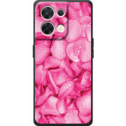 Чохол BoxFace OPPO Reno 8 5G 