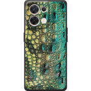 Чохол BoxFace OPPO Reno 8 5G 