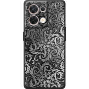 Чохол BoxFace OPPO Reno 8 5G 