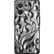 Чохол BoxFace OPPO Reno 8 5G 