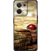 Чохол BoxFace OPPO Reno 8 5G 