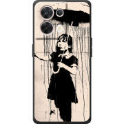 Чохол BoxFace OPPO Reno 8 5G 