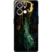 Чохол BoxFace OPPO Reno 8 5G 