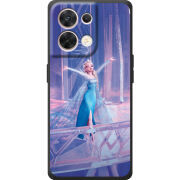 Чохол BoxFace OPPO Reno 8 5G 