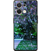 Чохол BoxFace OPPO Reno 8 5G 