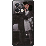 Чохол BoxFace OPPO Reno 8 5G 