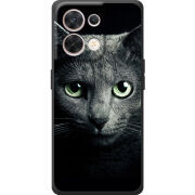 Чохол BoxFace OPPO Reno 8 5G 