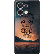 Чохол BoxFace OPPO Reno 8 5G 