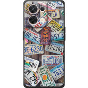 Чохол BoxFace OPPO Reno 8 5G 