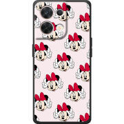 Чохол BoxFace OPPO Reno 8 5G 