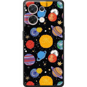 Чохол BoxFace OPPO Reno 8 5G 