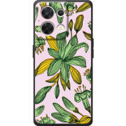 Чохол BoxFace OPPO Reno 8 5G 