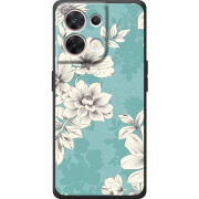 Чохол BoxFace OPPO Reno 8 5G 